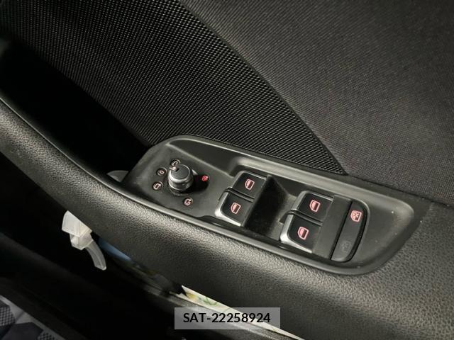 Audi A3 2015-05 6989151-16