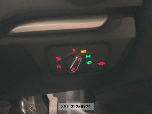 Audi A3 2015-05 6989151-17