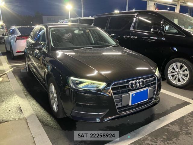 Audi A3 2015-05 6989151-1