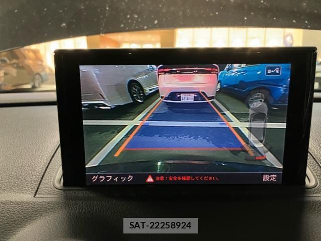 Audi A3 2015-05 6989151-19