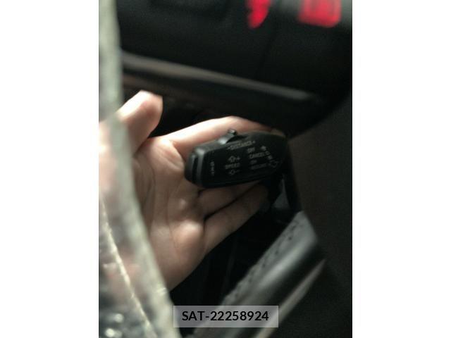 Audi A3 2015-05 6989151-20