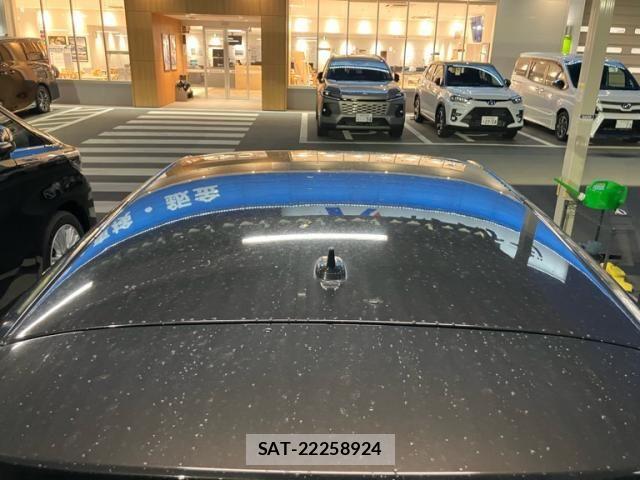 Audi A3 2015-05 6989151-4