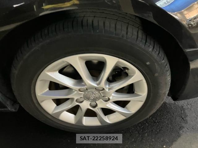 Audi A3 2015-05 6989151-5