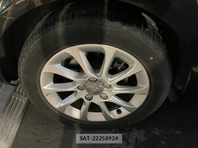 Audi A3 2015-05 6989151-6