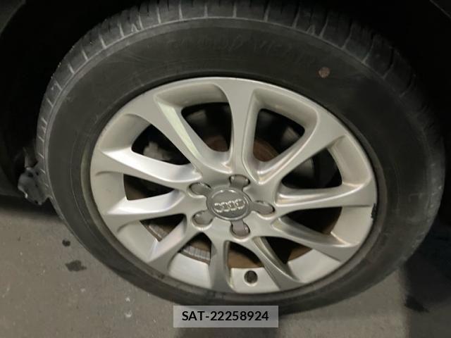 Audi A3 2015-05 6989151-7