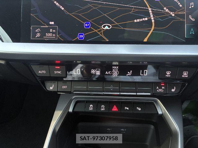 Audi A3 2024-04 6989149-9
