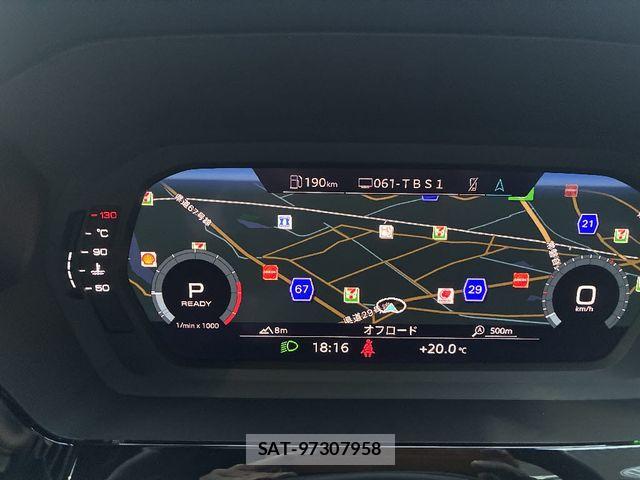 Audi A3 2024-04 6989149-10