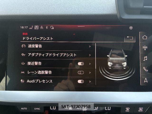 Audi A3 2024-04 6989149-12