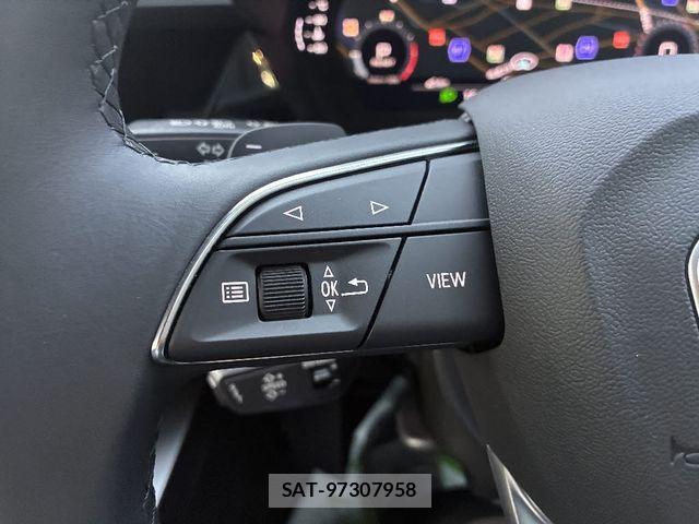 Audi A3 2024-04 6989149-14