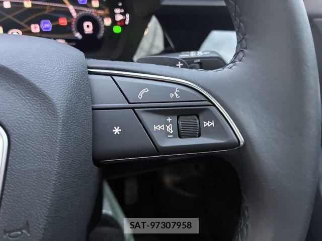 Audi A3 2024-04 6989149-15