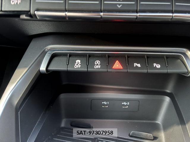 Audi A3 2024-04 6989149-16