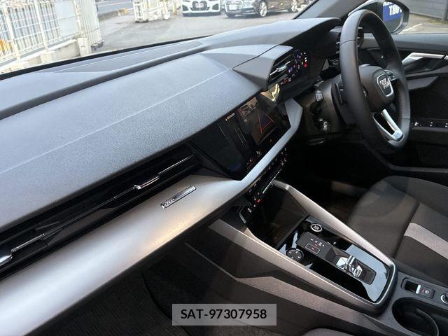 Audi A3 2024-04 6989149-17