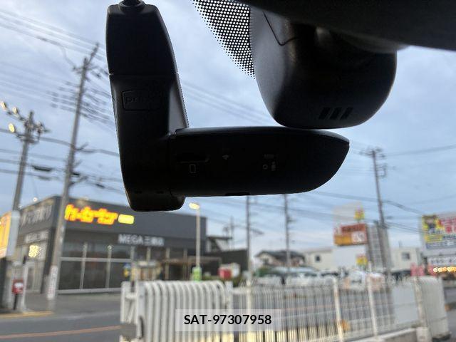 Audi A3 2024-04 6989149-18