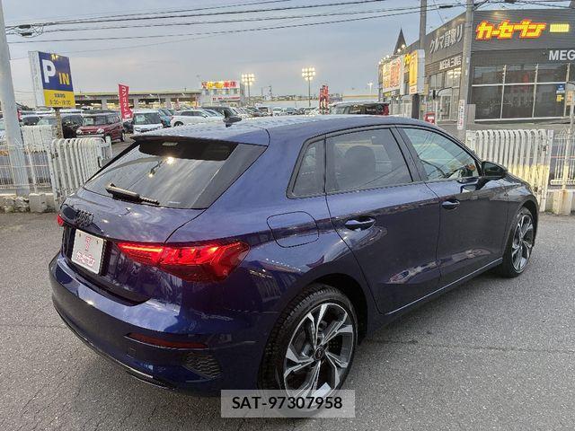 Audi A3 2024-04 6989149-1