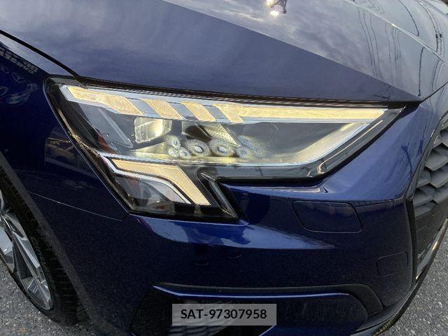 Audi A3 2024-04 6989149-19