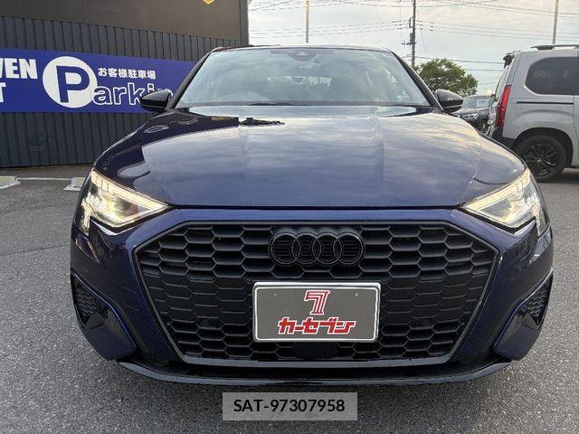 Audi A3 2024-04 6989149-20