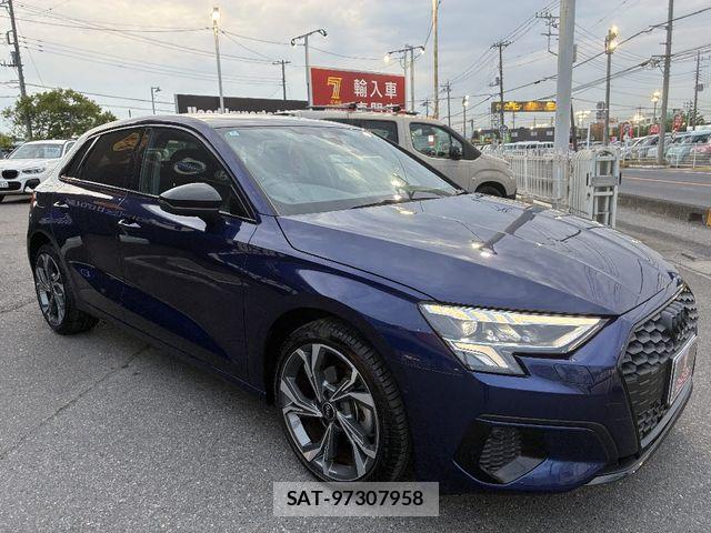 Audi A3 2024-04 6989149-21