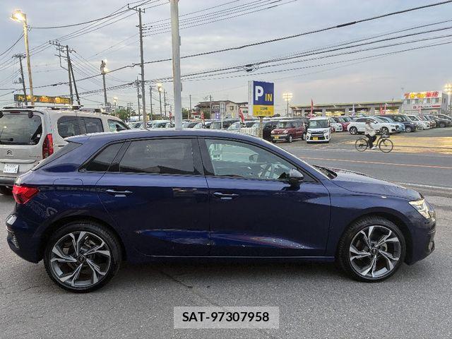 Audi A3 2024-04 6989149-22