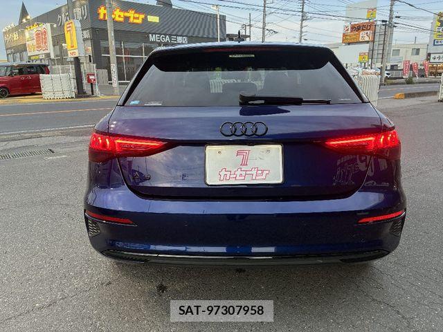 Audi A3 2024-04 6989149-23
