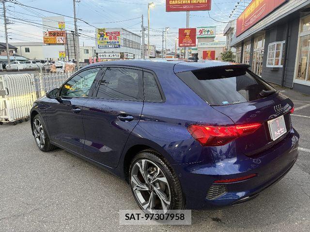 Audi A3 2024-04 6989149-24