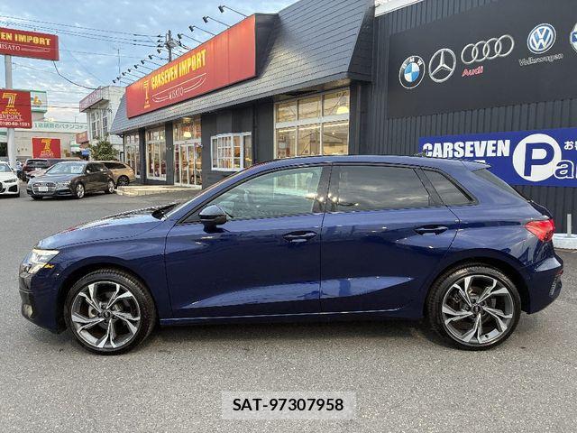 Audi A3 2024-04 6989149-25