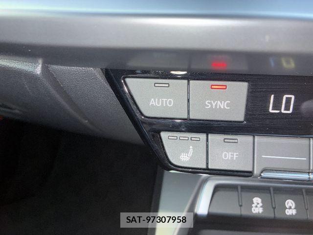 Audi A3 2024-04 6989149-26