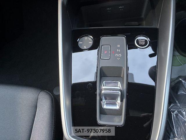 Audi A3 2024-04 6989149-27