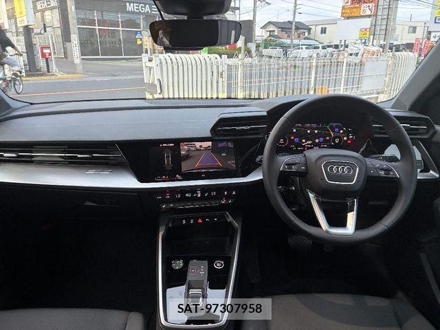 Audi A3 2024-04 6989149-2