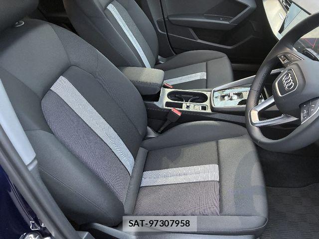Audi A3 2024-04 6989149-3