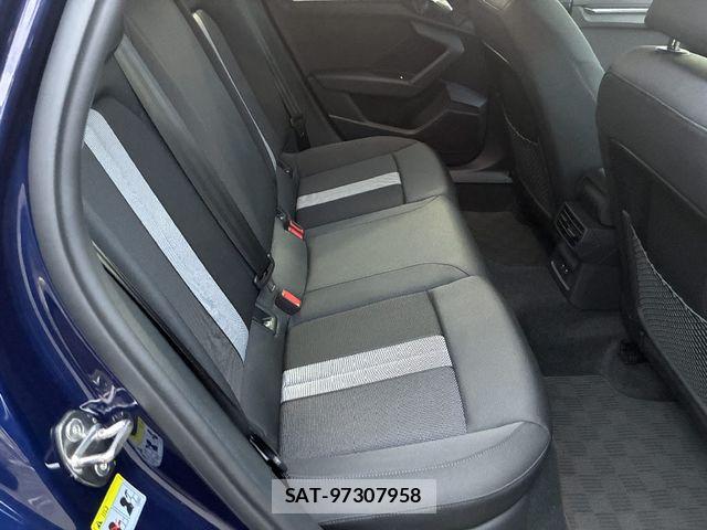 Audi A3 2024-04 6989149-4