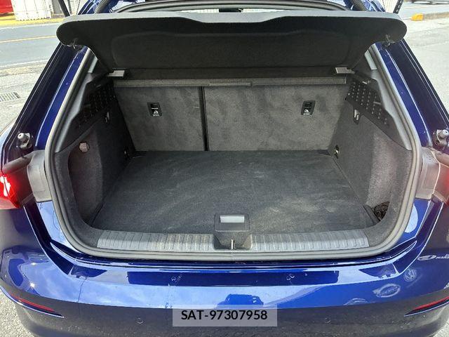 Audi A3 2024-04 6989149-5