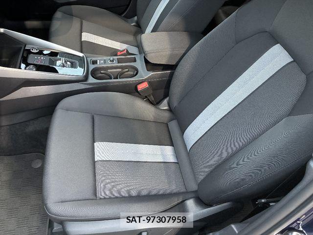 Audi A3 2024-04 6989149-6
