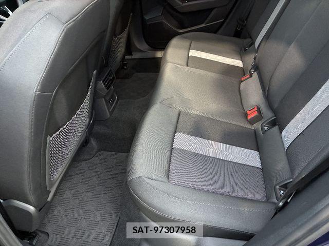 Audi A3 2024-04 6989149-7