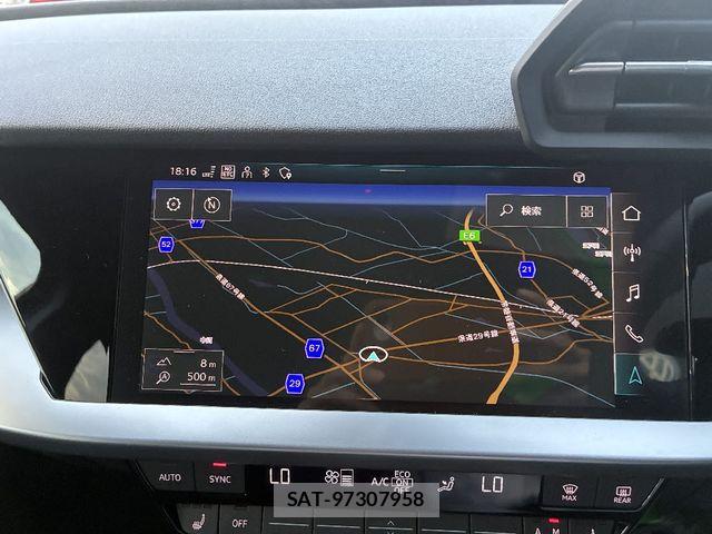 Audi A3 2024-04 6989149-8