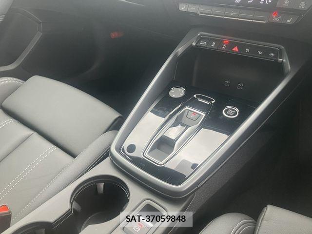 Audi A3 2025-06 7020034-9
