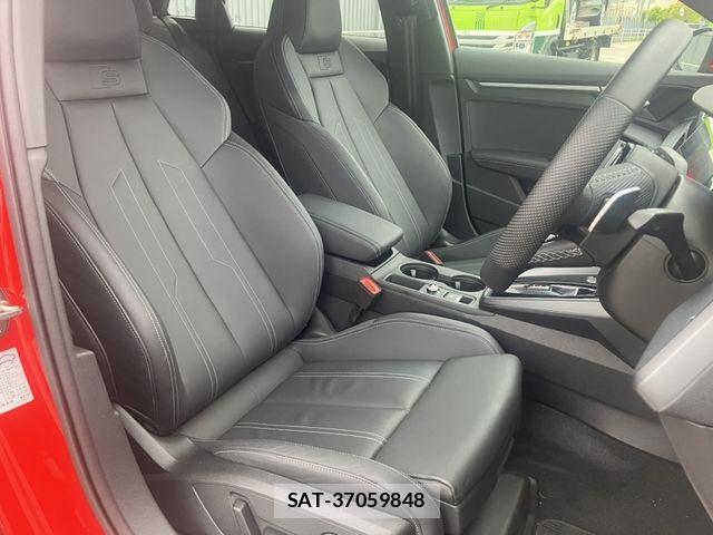 Audi A3 2025-06 7020034-10