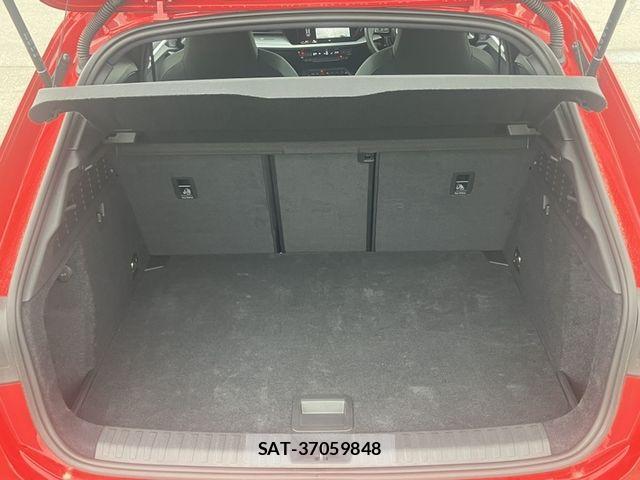 Audi A3 2025-06 7020034-11