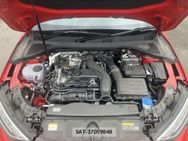 Audi A3 2025-06 7020034-12