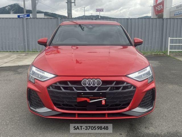 Audi A3 2025-06 7020034-3