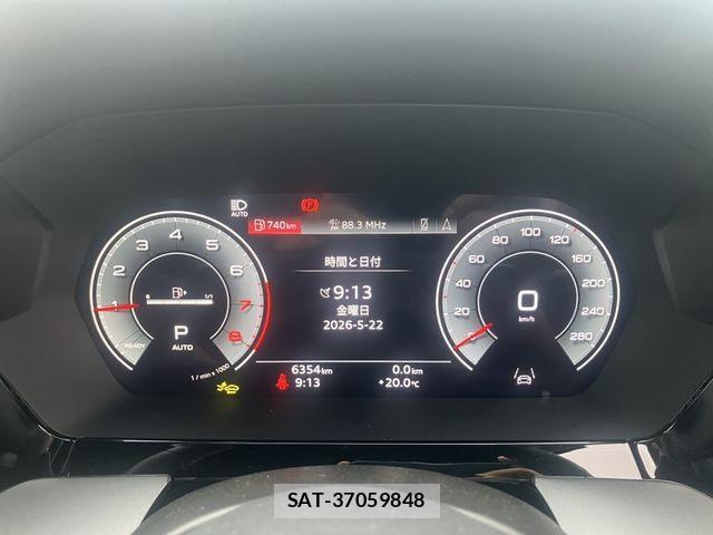Audi A3 2025-06 7020034-6
