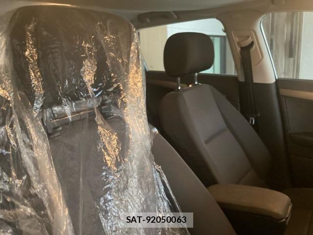 Audi A3 2011-11 7057487-10