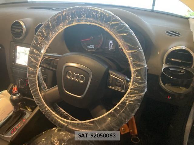 Audi A3 2011-11 7057487-12