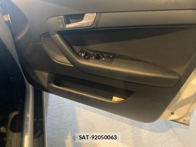 Audi A3 2011-11 7057487-13