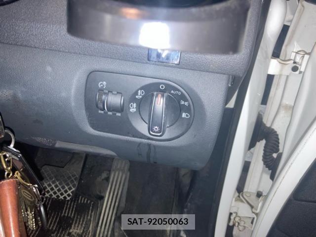 Audi A3 2011-11 7057487-14