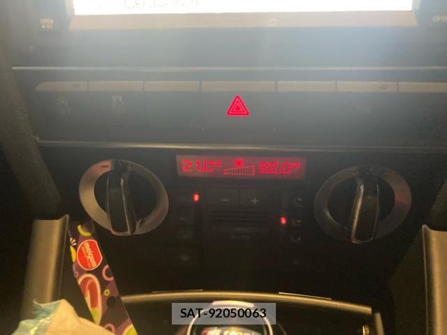 Audi A3 2011-11 7057487-15