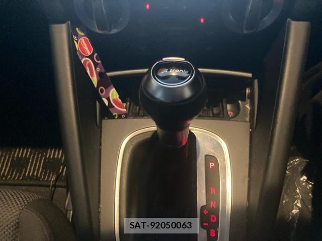 Audi A3 2011-11 7057487-16