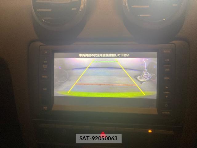 Audi A3 2011-11 7057487-18