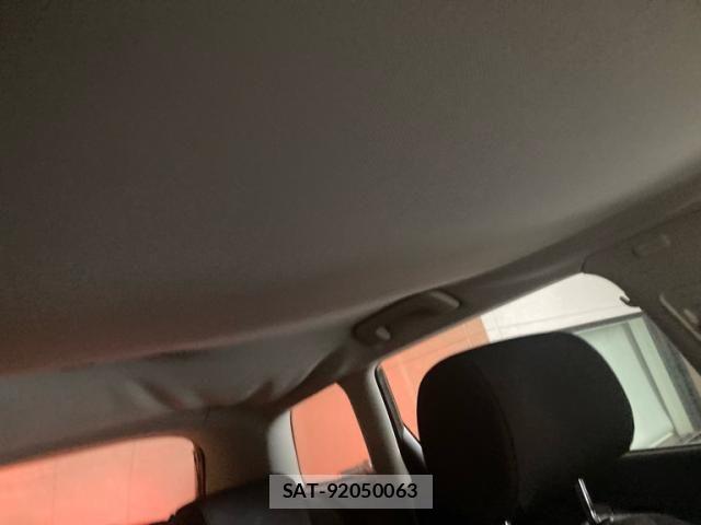 Audi A3 2011-11 7057487-19