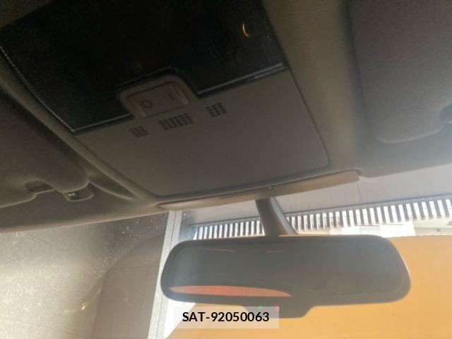 Audi A3 2011-11 7057487-20