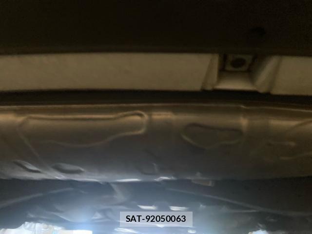 Audi A3 2011-11 7057487-21